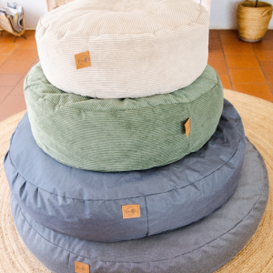 Pet Range @R1000