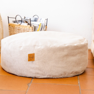 Pet Range Corduroy Fine Line