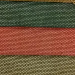 Pet Bed  Rectangle Range Washed Stone