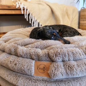 Pet Range Winter Fur