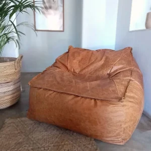 The Artisan Lounger Vinyl