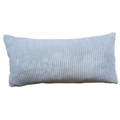 Head Rest @R230